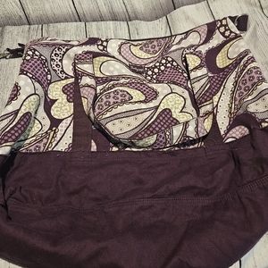 Thirty-one Retro Metro weekender